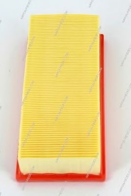 Воздушный фильтр NPS MA4611