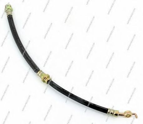 Тормозной шланг NPS 6905558