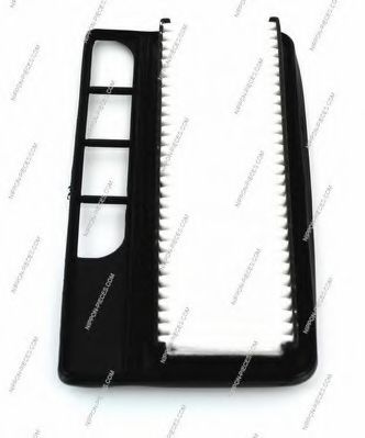 Воздушный фильтр NPS SA9059