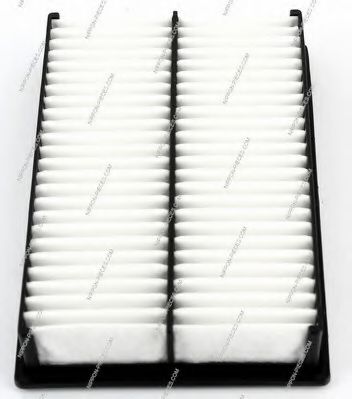 Воздушный фильтр NPS 585236