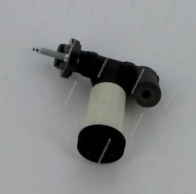 Главный цилиндр, система сцепления NPS 71864