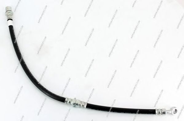 Тормозной шланг NPS 6907718