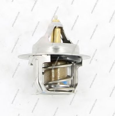 Термостат, охлаждающая жидкость NPS 819943