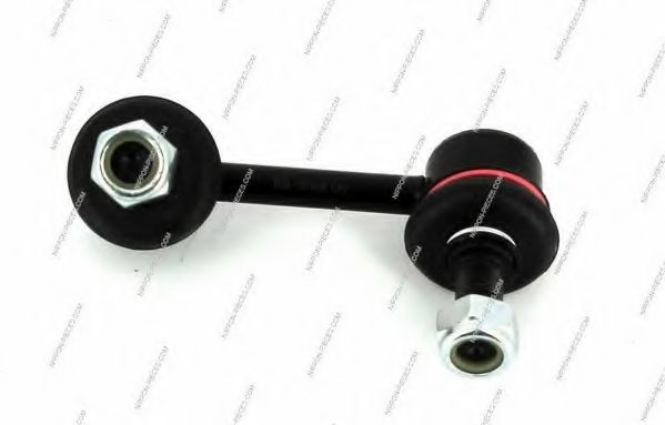 Тяга / стойка, стабилизатор NPS K405A26