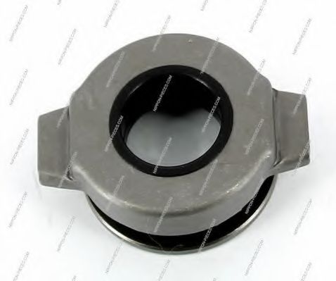 Выжимной подшипник NPS CF188