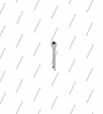 Комплект подшипника ступицы колеса NPS T470A03D