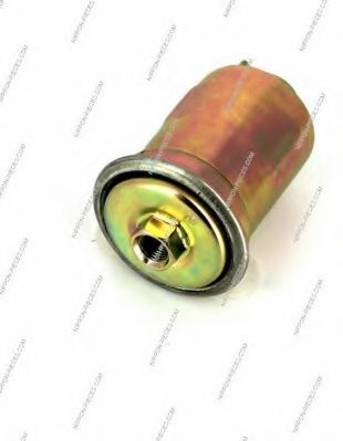 Топливный фильтр NPS M133I29