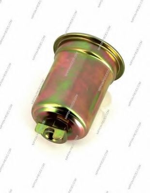 Топливный фильтр NPS ADC42323