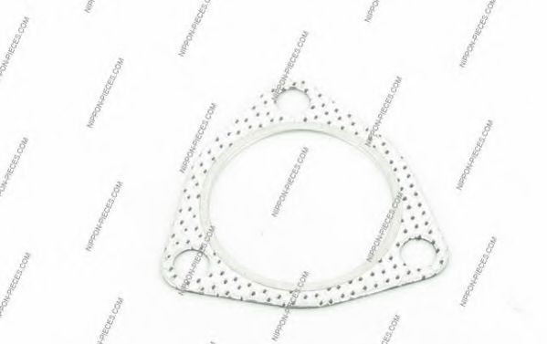 Уплотнительное кольцо, труба выхлопного газа NPS 186905