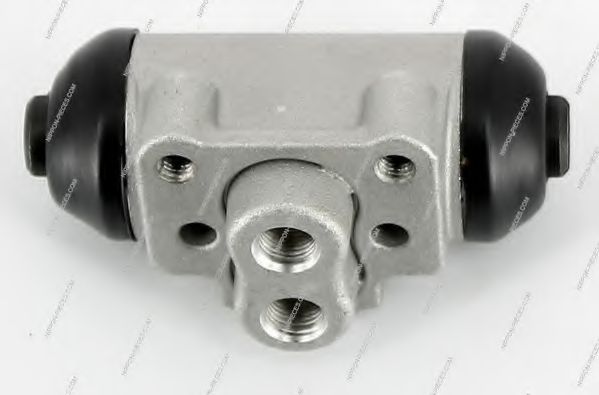 Колесный тормозной цилиндр NPS M323I46