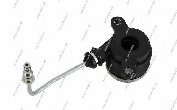 Выжимной подшипник NPS ZA300841