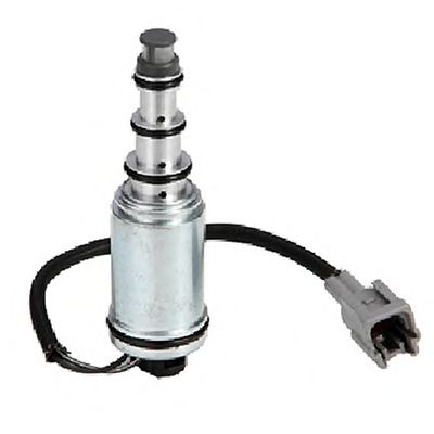 Регулирующий клапан, компрессор FISPA 28052