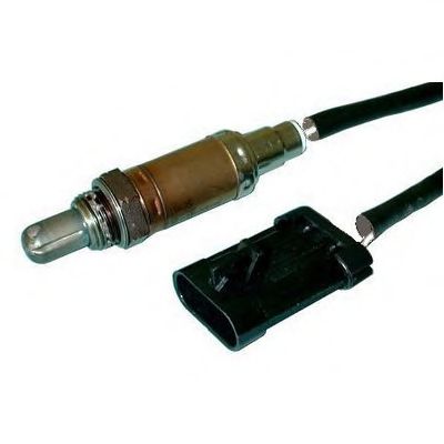 Лямбда-зонд FISPA 90148