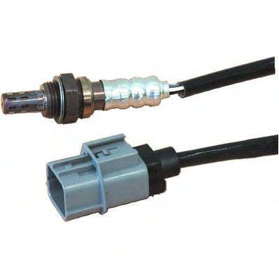 Лямбда-зонд FISPA 90255