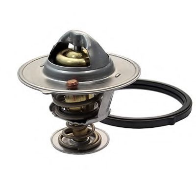 Термостат, охлаждающая жидкость FISPA 94.794