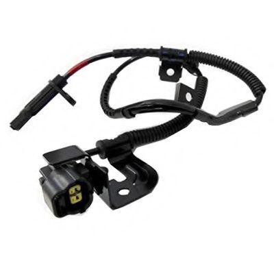 Датчик, частота вращения колеса FISPA 84.960