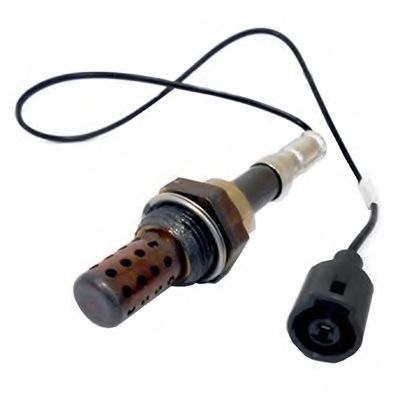 Лямбда-зонд FISPA 90479