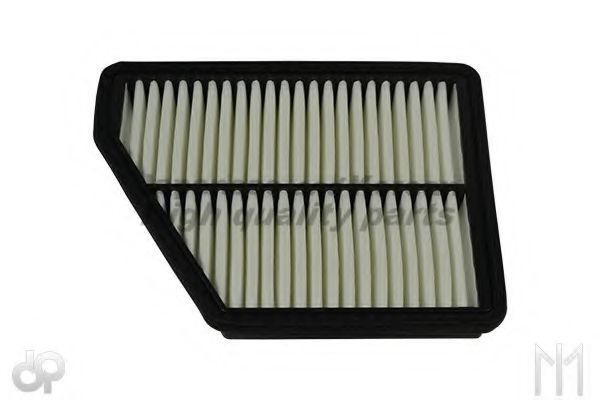 Воздушный фильтр WILMINK GROUP 18133