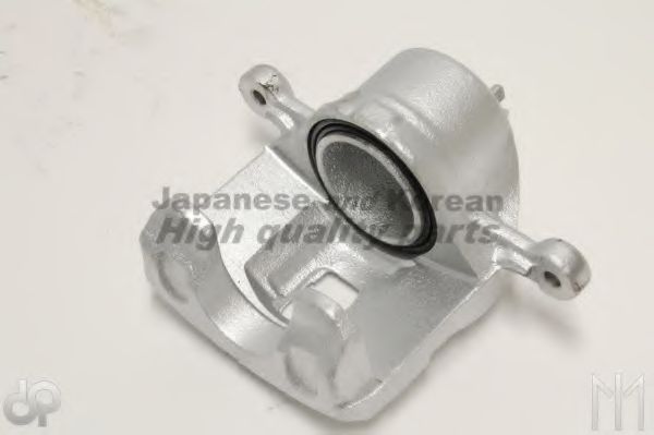 Тормозной суппорт ASHUKI 0966-9050