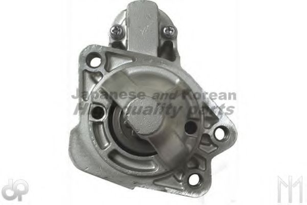 Стартер ASHUKI 1563-3403