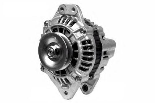 Генератор ASHUKI C145-05