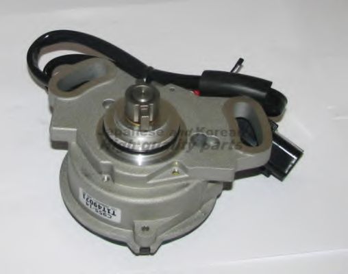 Распределитель зажигания ASHUKI C955-14