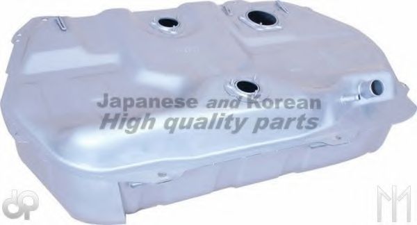 Топливный бак ASHUKI C962-05