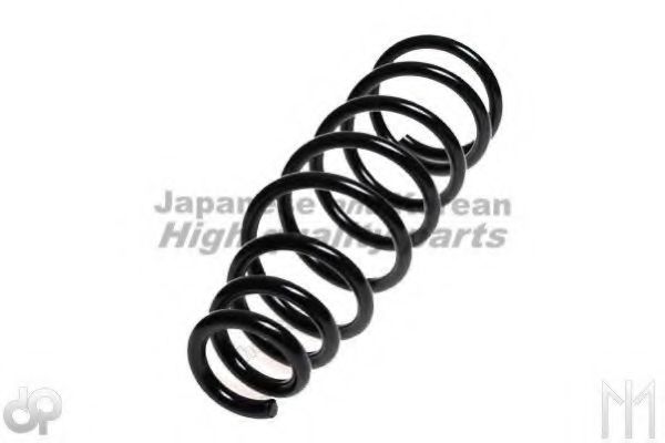 Пружина ходовой части ASHUKI C995-23