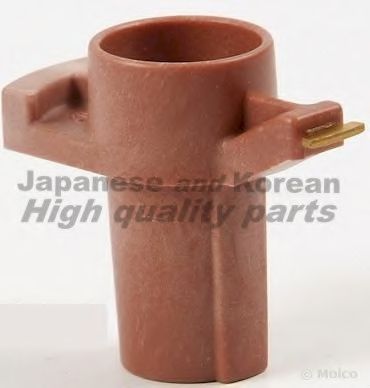 Бегунок распределителя зажигани ASHUKI D115-50