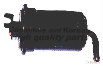 Топливный фильтр WILMINK GROUP 4198