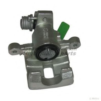 Тормозной суппорт ASHUKI I450-13