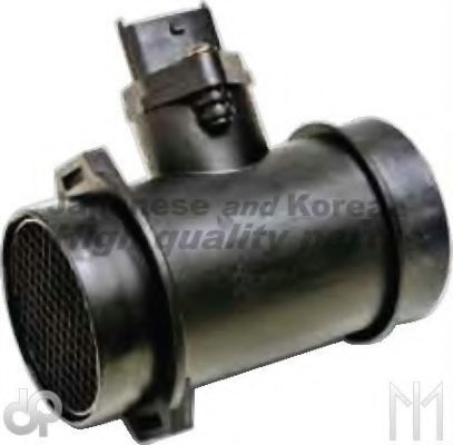 Расходомер воздуха ASHUKI I975-02