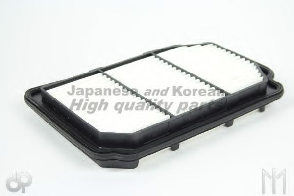 Воздушный фильтр WILMINK GROUP 18406