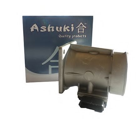 Расходомер воздуха ASHUKI M865-06