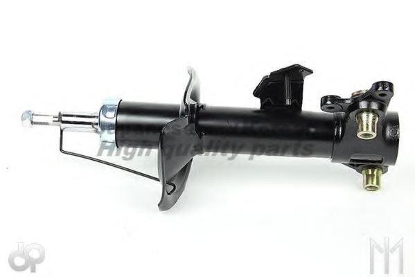 Амортизатор ASHUKI N330-83I