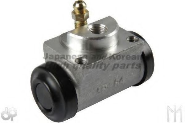 Колесный тормозной цилиндр ASHUKI T055-06