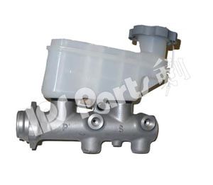 Главный тормозной цилиндр IPS Parts IBM-2H24