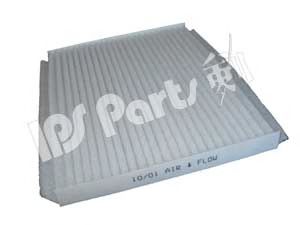 Фильтр, воздух во внутренном пространстве IPS Parts ICF-3H10