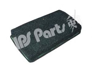 Воздушный фильтр IPS Parts IFA-3001