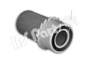 Воздушный фильтр IPS Parts IFA-3118
