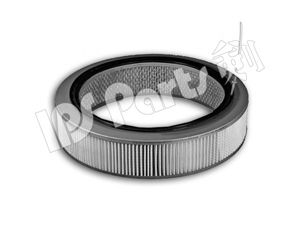 Воздушный фильтр IPS Parts IFA-3504
