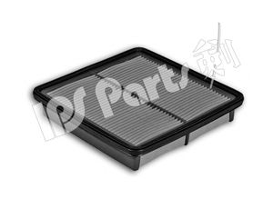 Воздушный фильтр IPS Parts IFA-3711