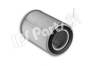 Воздушный фильтр IPS Parts IFA-3803