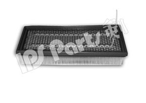 Воздушный фильтр IPS Parts IFA-3S03