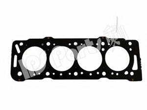 Прокладка, головка цилиндра IPS Parts IHG-9803A