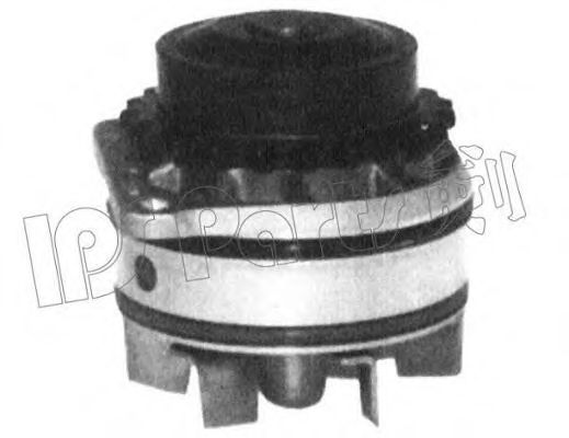Водяной насос IPS Parts IPW-7194
