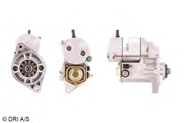 Стартер DRI 600095112