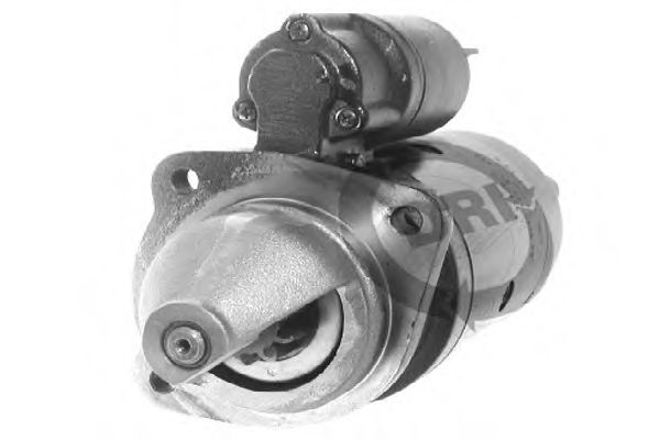 Стартер DRI 685021102