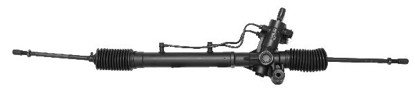 Рулевой механизм DRI 711520359R