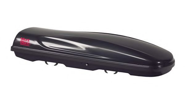 Контейнер бруса крыши MONT BLANC 732021